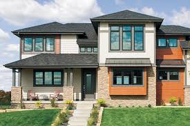 Maybe you would like to learn more about one of these? Design Trend Black Window Frames Pella Branch Blog