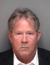 Waynesboro man convicted in Nelson County sexual assault case