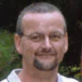 Travis Patrick Berry Obituary (1967