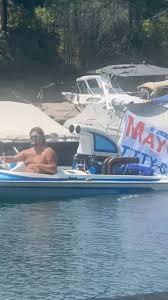 images?q=tbn:ANd9GcQF6eF3ggQQ95H3jRbJ4JE