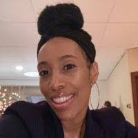 Latisha Bowers's Instagram, Twitter & Facebook