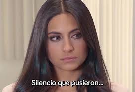 Valentina Stephenson