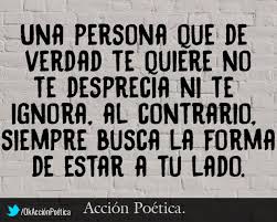 Deja De Gastar El Tiempo Con Las Personas Equivocadas Si Alguien Te Quiere Hara Espacio Para Ti Nunca Deb Frases Sabias Frases Sentimentales Amor En Espanol