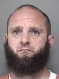 Anthony Bicknell's Instagram, Twitter & Facebook