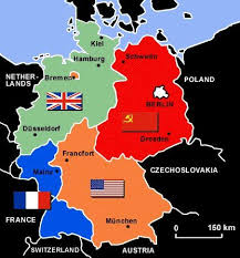 Posted by zolan strain labels: Pin On Borders Of Germany In The 20th Century