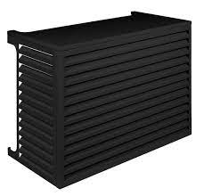 Check spelling or type a new query. Cache Climatisation Devaux Performance Anthracite Leroy Merlin