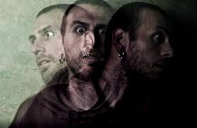 # перевод песни schizophrène (ycare). Un Lien Entre La Schizophrenie Et La Carence En Vitamines Vl Media