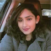 30+ "Bobba" profiles