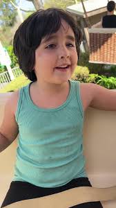 Let Kids Enjoy Freedom and Fun at Gilroy Gardens