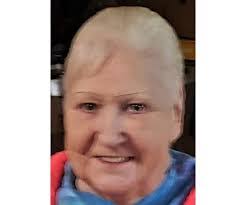 Hubert Whitehead's Instagram, Twitter & Facebook