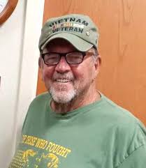 Palm Coast Observer 07-25-24 by palmcoastobserver1