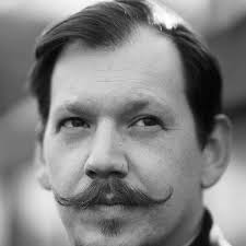 Ryan Hugh Ross-Baritone