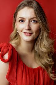 Celebrating the Voice