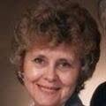 Avis E. Ruhnke Obituary