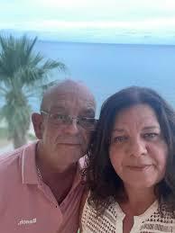 Apollo Taverna Alykes