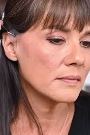 Caprice Sol's Instagram, Twitter & Facebook