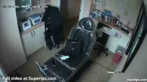 IPCAM – Doctor Fucks His Patient In The Office - EPORNER