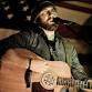 Jesse Jennings: Acoustic at Miranda's