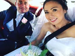 Otago University Rugby Football Club