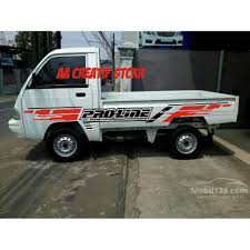 Check spelling or type a new query. Promo Stiker Sticker Mobil Pick Up Stiker Pick Up Keren Shopee Indonesia
