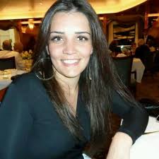 Lucinda Mann (@LucindaMann93)