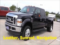 Browse 426 listings, view photos and connect with an agent to schedule a viewing. Diesel Trucks For Sale Craigslist Michigan By Owner Types Trucks