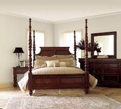 Grand Isle Bedroom By Chris Madden Sanctuary Bedroom Bedroom Bedroom Set