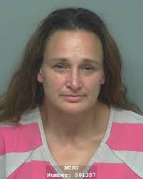 MONTGOMERY COUNTY JAIL BOOKINGS FOR JUNE 21, 2024 (14 DWI ARRESTS)