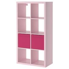 Vind Direct 39 Roze Ikea Kast Kallax Expedit 39 Resultaten Van Alle Aanbod Sites Zoals Marktplaats Speurders 2dehands Tweede Stellingkast Ikea Kast Ikea