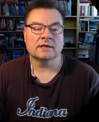 Announcing TiddlyDesktop v0.0.14