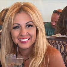 Jason Duffy (@jason.duffy.752861) • Facebook