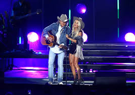 Gwen Stefani - Cma Summer Jam (09.03.2021) — Shefani Archive