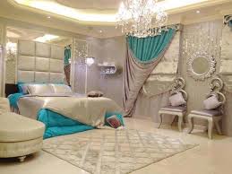 Pretty Http Www Thinkinteriordesignacademy Com Bedroom Set Designs Home Decor Modern Master Bedroom Design