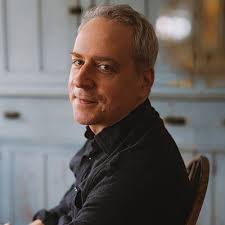 At 150, Charles Ives Still Reflects the Darkness and Hope of America