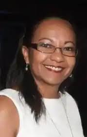 Former PS rejects IC's conflict of interest claim