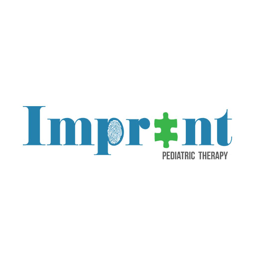 Autism Services In Indiana - Imprint Pediatric Therapy LLC