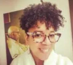 A Magazine of the American Sociological Association