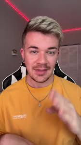 Imma 🏷️ my favorite d/Deaf performers in the comments! #ASL  #AmericanSignLanguage #SignLanguage #CODA #MusicASL #deafperformers