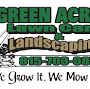 Green Acres Landscaping and Lawn Care from greenacresgroup.net