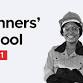 Planners' School Level 1 (Perth) 27 - 28 April, 2026 event image