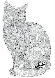 epingle sur livre de coloriage coloriages minecraft