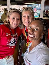 Born in Maryland I was fortunate to see this great ball club.