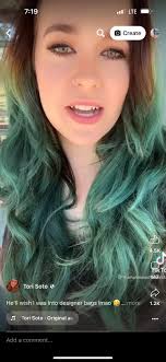 Hii guys I am a hairstylist located here in Idaho Falls I am wanting to  grow my clientele here is some of my work. I specialize in  color,blondes,extensions ,etc. I would love