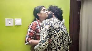 Hot Mallu Boobs Press - XXXBP