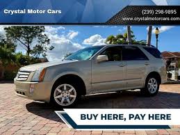 Image result for Lunar Quartz 2007 SRX