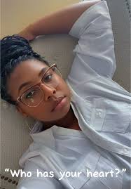 Tamara Haynes Tik Tok Mom