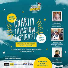 Hasil Gambar Untuk Talkshow Poster Poster Design Coffee Design Poster