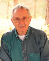 Obituary information for Richard Trent Wallace