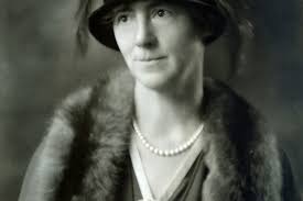 Philly's Curtis Institute of Music turns 100