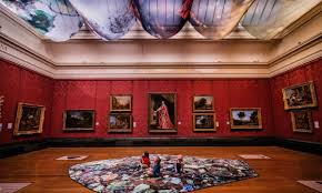 Bildergebnis für Celine Condorelli